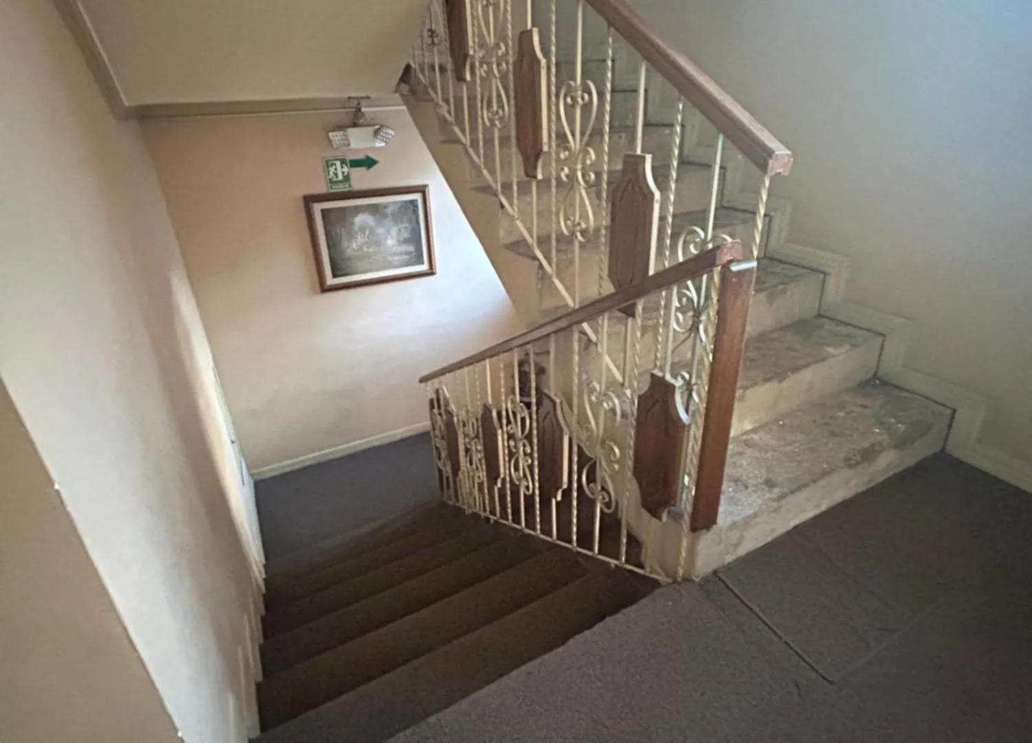 Inaquito Gold Hostal 0*, كويتو الإكوادور
